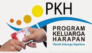 Dalih Mempermudah Pencairan Bansos, Uang KPM Warga Sumedang Raib Tak Tersisa