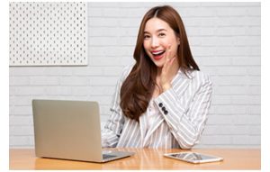 Cara Dapat Uang dari Pesugihan Online, Tetap Cuan meski di Rumah