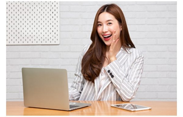 Cara Dapat Uang dari Pesugihan Online, Tetap Cuan meski di Rumah