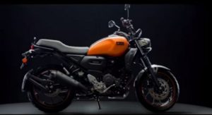 Yamaha Resmi Luncurkan RX King Reborn, Fitur Fiturnya Canggih, Harganya Mengejutkan