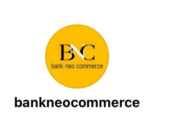 Rekrutmen Penulis Artikel Manajemen Keuangan BNC Telah Hadir