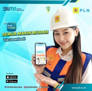PLN Ajak Masyarakat Manfaatkan Program Tambah Daya
