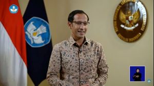 Pendaftaran Program Pertukaran Mahasiswa Merdeka Angkatan 2, Dibuka