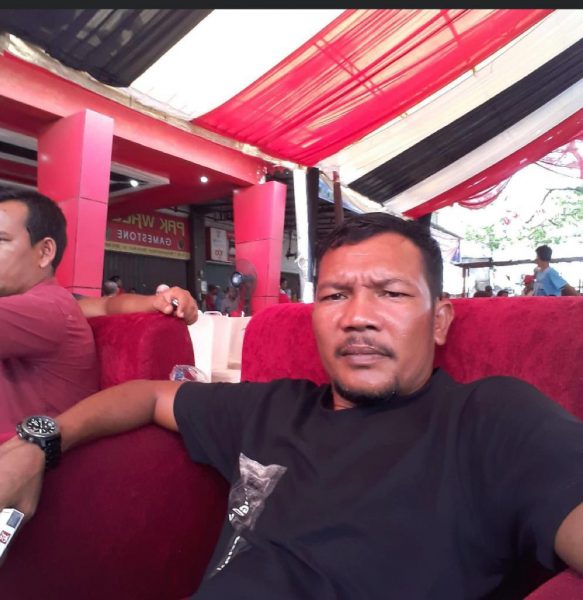 Jelang Peringati MoU Helsinki, Ketua KPA Subulussalam Ajak Masyarakat Terus Jaga Perdamaian
