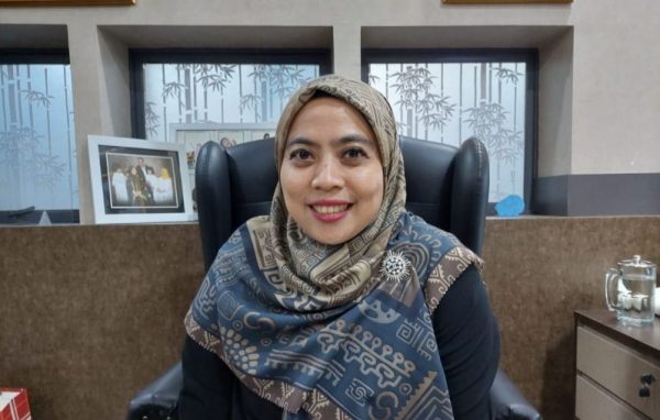 Permudah Layanan Pemilu, KPU Rencanakan Super App