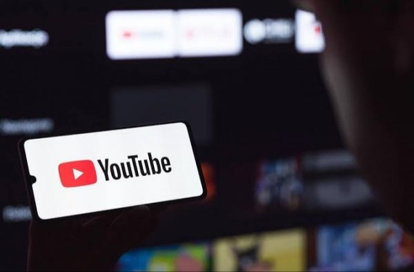 Konten YouTube Bisa Jadi Jaminan Bank, Harganya Diukur Pakai Cara Ini