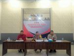 polres abdya