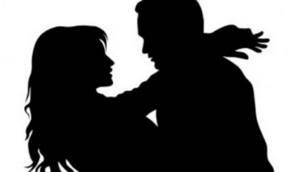 Ayah MP Juga Kirimkan Foto Vulgar Anaknya ke Keluarga MS