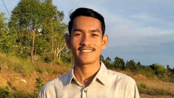 GeMPUR : Pj Walikota Banda Aceh Tak Perlu Pangkas Semua Anggaran, Tapi Lebih Fokus Maksimalkan PAD
