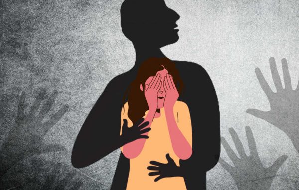 Kasus Diskriminasi Korban Pelecehan Seksual di Aceh Utara Dipertanyakan