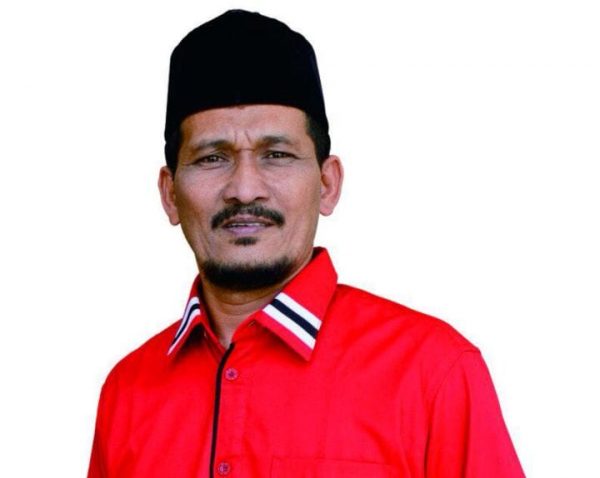 Ketua DPW PA Aceh Jaya Himbau Masyarakat dan Eks Kombantan GAM Kondusif Menjelang MoU