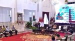 Jokowi