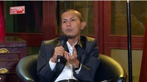 Kuasa Hukum Istri Ferdy Sambo Pertanyakan Kepastian Hukum Terkait Dugaan Pelecehan Seksual