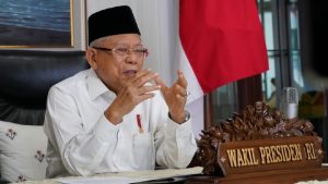 Pemerintah Sudah Lakukan Pencegahan Penyebaran Cacar Monyet Sejak Awal