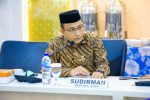 Perbankan Syariah