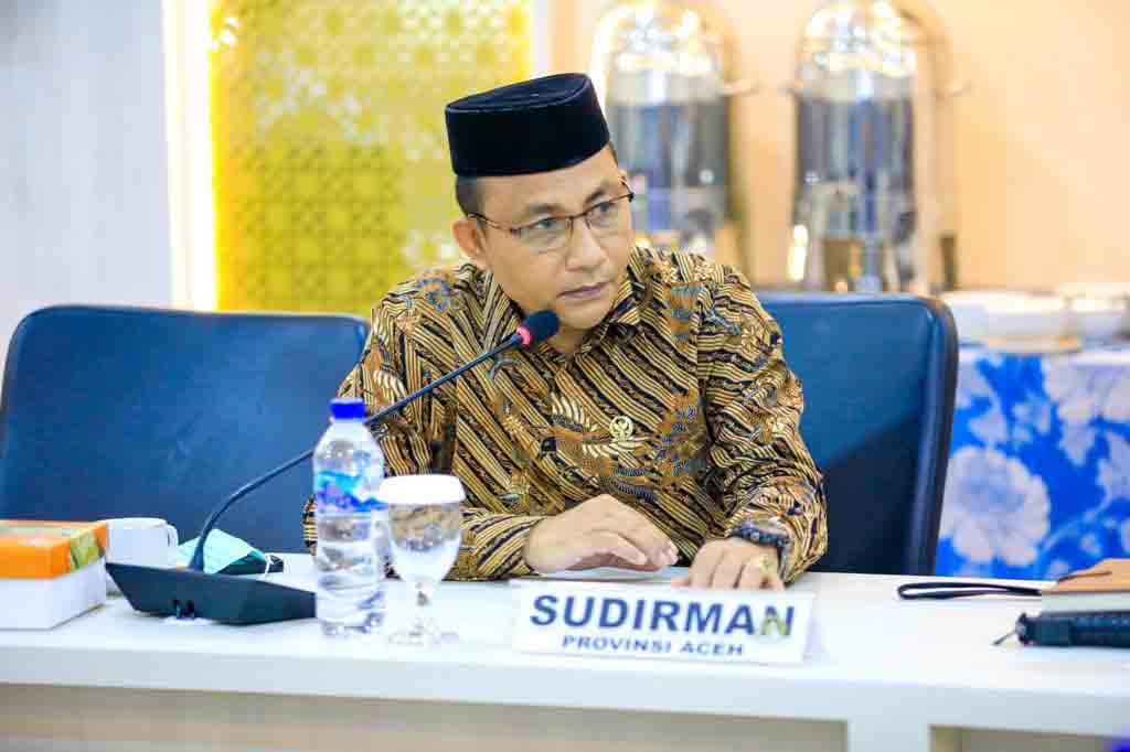 Perbankan Syariah