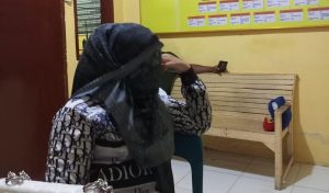 Ini 5 Fakta Pasangan Mesum Fivesome di Aceh Timur