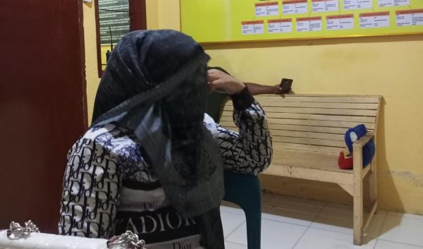 Ini 5 Fakta Pasangan Mesum Fivesome di Aceh Timur