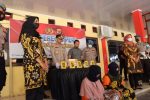 LP Kelas IIB Idi