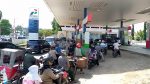 Tarif BBM