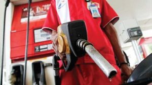 Persoalan BBM Bersubsidi, DPR RI Akan Panggil Pertamina