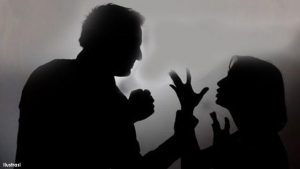 Suami Aniaya Istri Hingga Tewas Karena Ungkit Masa Lalu