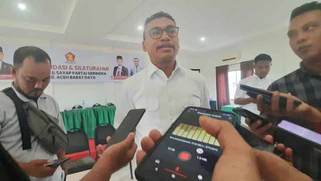 Aceh Barat Daya