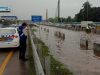 Ruas Tol Pondok Aren