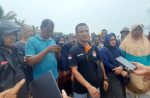 perusahaan sawit