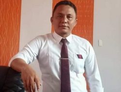 Dewan Minta Bappeda Abdya Akomodir Usulan Desa