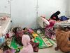 Puskesmas di Abdya