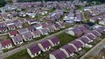 Bantuan Subsidi Perumahan