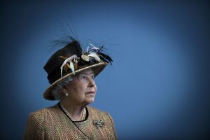 Ratu Elizabeth II Tutup Usia, Presiden Putin Turut Berduka Cita