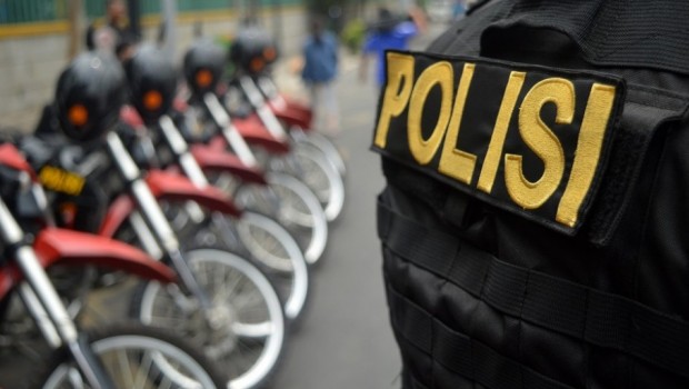 Komisi III DPR RI