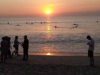 Pantai Mon Mameh