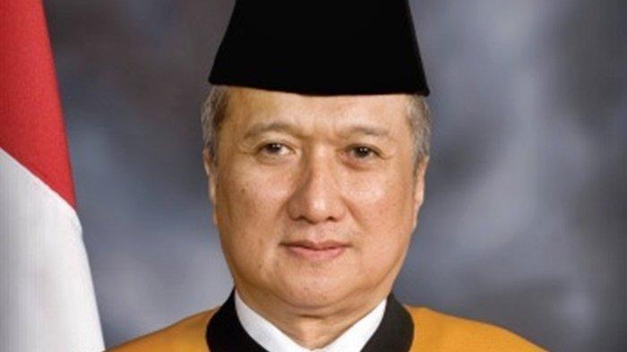 Sudrajat Dimyati