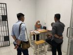 BBM Bersubsidi