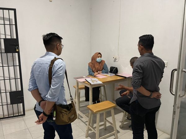 BBM Bersubsidi