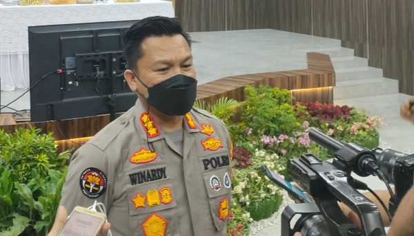 Ini Motif Penembakan Warga Aceh Utara Oleh OTK