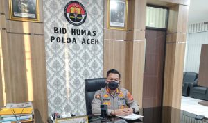 Polda Aceh Surati Kominfo untuk Blokir Game Higgs Domino