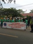 FSPMI Meulaboh