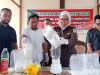 Kejaksaan Negeri