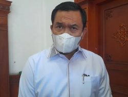 Polda Aceh Sita Uang 200 Juta Pengadaan Wastafel di Disdik Aceh