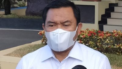 Penerima Beasiswa di Aceh Timur Akui Ada Pemotongan