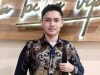 Dewan Energi Mahasiswa
