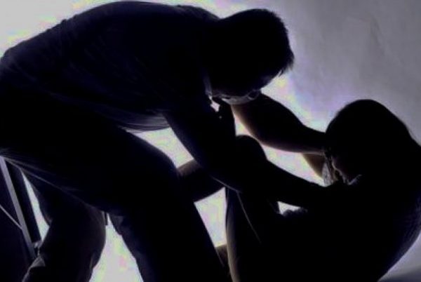 Terinspirasi Film Porno, Pria Paya Bakong Coba Lakukan Pelecehan Seksual Terhadap Lima Wanita