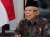 Moderasi Islam