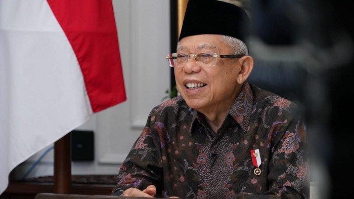Moderasi Islam