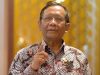Pemilu Proporsional Tertutup