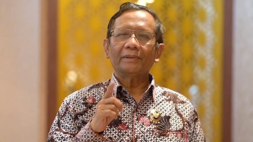 Pemilu Proporsional Tertutup
